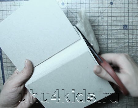 ������� ��� ������� ������ ������